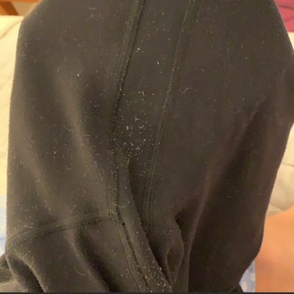 Lululemon Align HR 25” leggings (EUC) - Picture 3 of 5